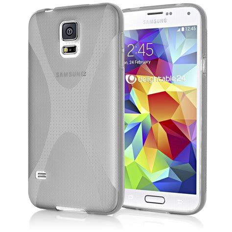 Amazon.com: Samsung S5 Phone Cases.